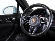 Porsche Cayenne II Рестайлинг (958) Москва  - изображение 39
