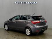 Kia Rio III Краснодар  - изображение 27