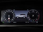 Land Rover Range Rover Sport II Рестайлинг Москва  - изображение 32