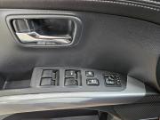 Mitsubishi Outlander II Рестайлинг Вологда  - изображение 38