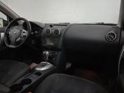 Nissan Qashqai I Рестайлинг Альметьевск  - изображение 34