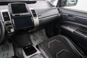 Toyota Prius II Рестайлинг (XW20) Красноярск  - изображение 30