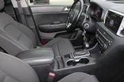 Kia Sportage IV Рестайлинг Белгород  - изображение 43