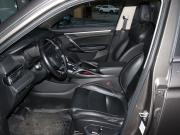 Geely Atlas Pro Екатеринбург  - изображение 38