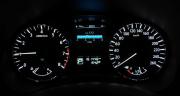 Nissan Pathfinder IV Москва  - изображение 44