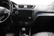 Kia Rio III Ульяновск  - изображение 23