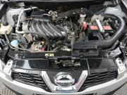 Nissan Qashqai I Рестайлинг Ульяновск  - изображение 40
