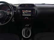 Kia Soul II Рестайлинг Москва  - изображение 56