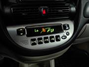 Chevrolet Rezzo Москва  - изображение 42