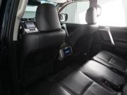 Toyota Land Cruiser Prado 150 Series Рестайлинг 2 Воронеж  - изображение 36