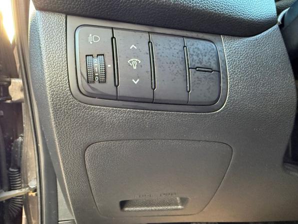 Kia Ceed II с пробегом 2012 года, цена 806 400 рублей, 167000 км, хэтчбек, Автокод Объявления