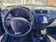 Lada (ВАЗ) Granta I Рестайлинг Оренбург  - изображение 21