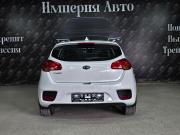Kia Ceed II Рестайлинг Краснодар  - изображение 37