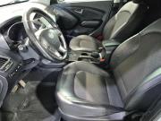 Hyundai ix35 I Рестайлинг Воронеж  - изображение 35