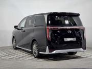 GAC M8 Санкт-Петербург  - изображение 42