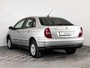 Citroen C5 I Санкт-Петербург  - изображение 25