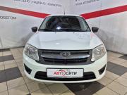 Lada (ВАЗ) Granta I Воронеж  - изображение 23
