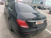 Mercedes-Benz E-Класс V (W213 S213 C238) Москва  - изображение 18