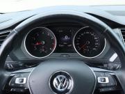 Volkswagen Tiguan II Москва  - изображение 34