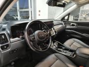 Kia Sorento IV Новосибирск  - изображение 21