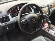 Volkswagen Touareg II Екатеринбург  - изображение 55