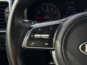 Kia Sportage IV Рестайлинг Казань  - изображение 43