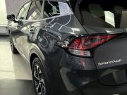 Kia Sportage V Ярославль  - изображение 50