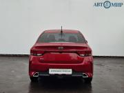 Kia Rio IV Рестайлинг Москва  - изображение 18
