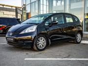 Honda Jazz II Волгоград  - изображение 34