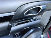 Porsche Cayenne II Рестайлинг (958) Пермь  - изображение 73