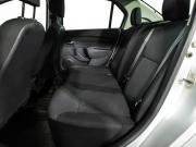 Renault Logan II Санкт-Петербург  - изображение 24
