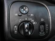 Mercedes-Benz C-Класс II (W203) Рестайлинг Новороссийск  - изображение 35