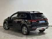 Kia Rio IV Рестайлинг Санкт-Петербург  - изображение 23