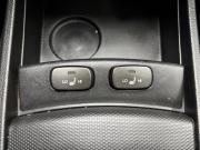 SsangYong Actyon II Киров  - изображение 34