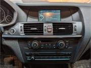 BMW X3 II (F25) Пермь  - изображение 42