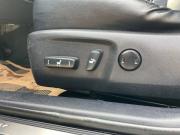 Toyota Camry VII (XV50) Калуга  - изображение 35