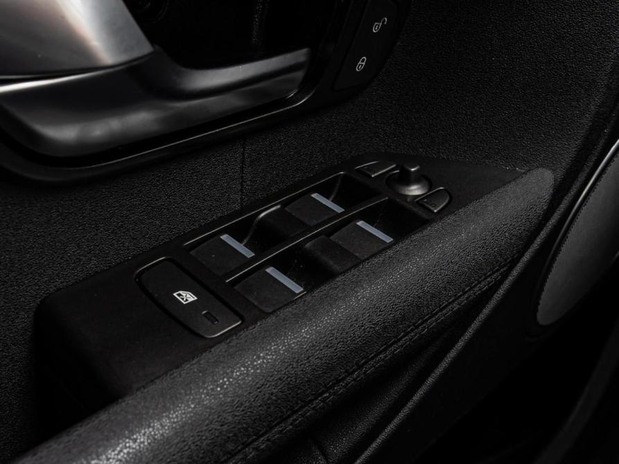 Land Rover Range Rover Evoque I Краснодар  - изображение 20