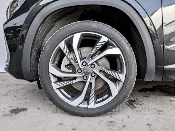 Geely Monjaro I с пробегом 2024 года, цена 3 485 000 рублей, 28200 км, внедорожник, Автокод Объявления