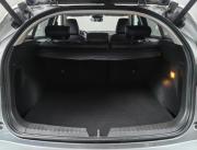 Haval F7 I Рестайлинг Москва  - изображение 52