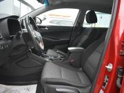 Hyundai Tucson III Рестайлинг Мурманск  - изображение 33