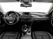 BMW 4 серии F32/F33/F36 Санкт-Петербург  - изображение 43