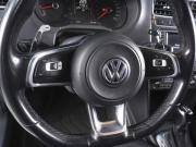 Volkswagen Polo V Рестайлинг Ростов-на-Дону  - изображение 29