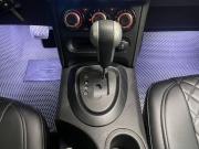 Nissan Qashqai I Рестайлинг Воронеж  - изображение 33