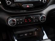 Kia Soul III Краснодар  - изображение 35