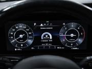 Kia Carnival IV Санкт-Петербург  - изображение 65