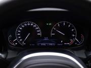 BMW 3 серии VII (G2x) Москва  - изображение 32