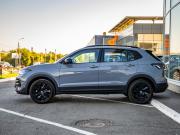Volkswagen Tharu XR Волгоград  - изображение 43