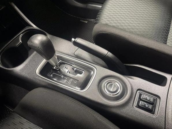 Mitsubishi Outlander III Рестайлинг 3 с пробегом 2015 года, цена 1 854 000 рублей, 158943 км, внедорожник, Автокод Объявления