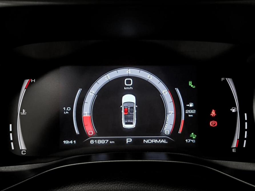 Haval Jolion I Казань  - изображение 16