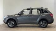 Lifan X60 I Рестайлинг 2 Липецк  - изображение 42